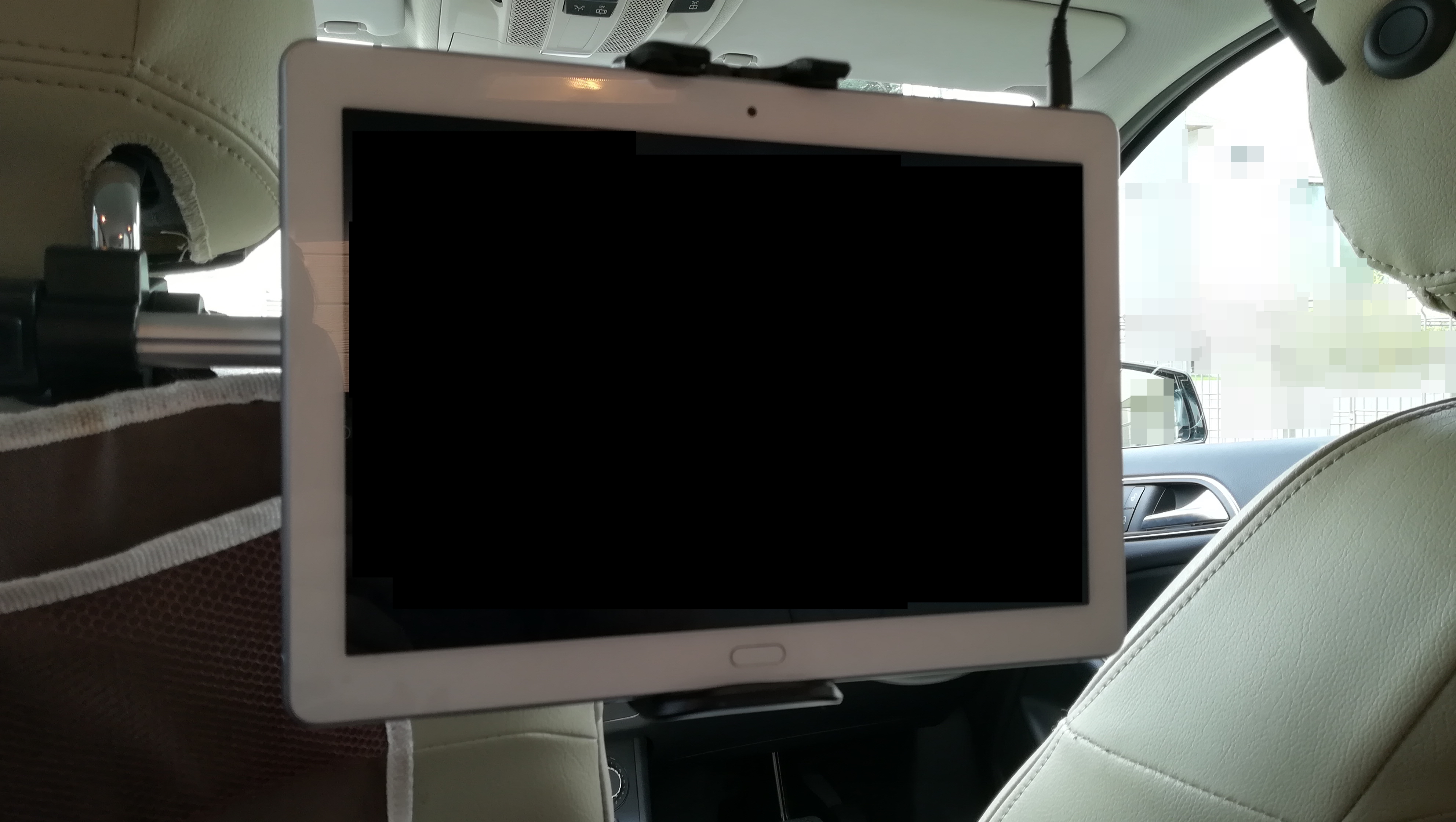 Huawei Mediapad M3 Lite 10 Wp やっぱり車内でテレビが見たい テレビが見られるファーウェイのタブレットを購入した話 サラリーマンの物欲生活 Huawei Mediapad M3 Lite 10 Wp やっぱり車内でテレビが見たい テレビが見られるファーウェイのタブレットを購入した話 サラリーマンの物欲生活